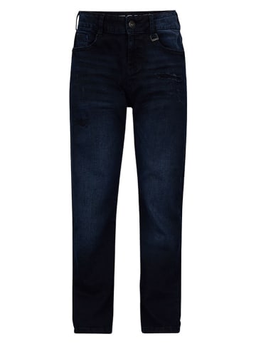 Retour Jeans "Landon" in Dunkelblau