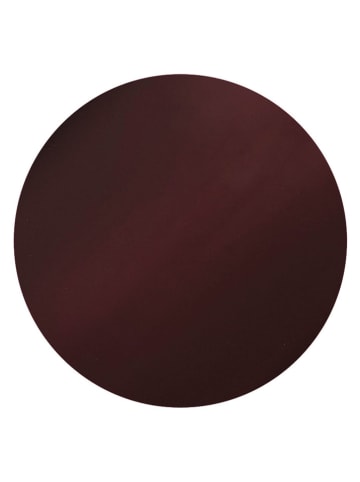 alessandro Nagellack "Hybrid - Shiny Aubergine", 8 ml