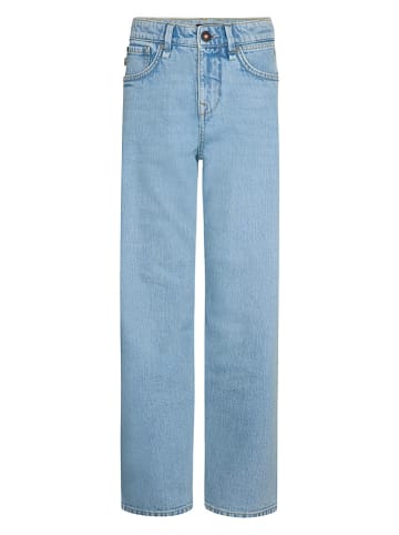 Petrol Industries Jeans - Regular fit - in Hellblau