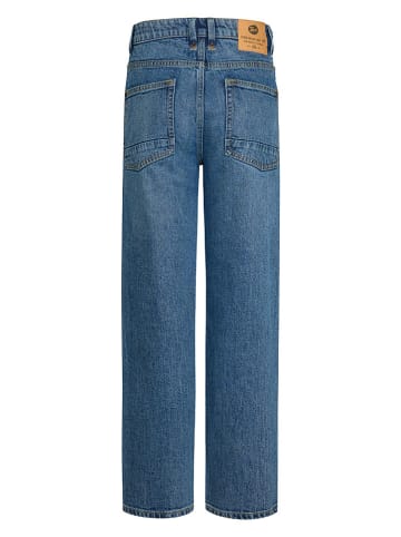 Petrol Industries Jeans - Regular fit - in Blau