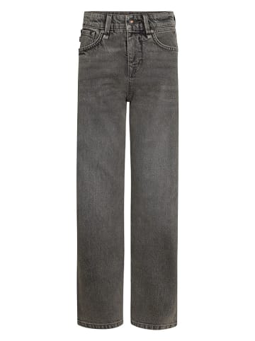 Petrol Industries Jeans - Regular fit - in Anthrazit
