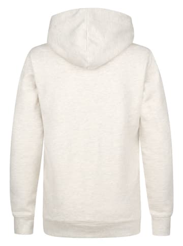 Petrol Industries Bluza w kolorze białym