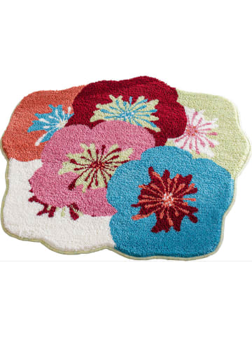 heine home Badematte in Bunt