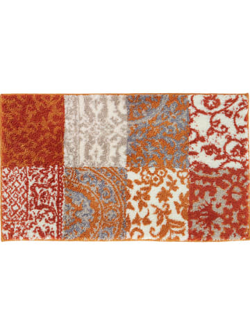 heine home Dywanik łazienkowy ze wzorem