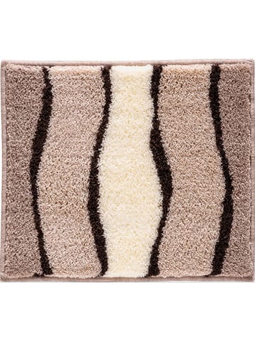 heine home Badmat beige/crème