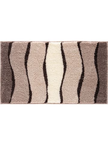 heine home Badmat beige/crème