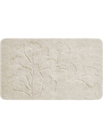 heine home Badmat crème