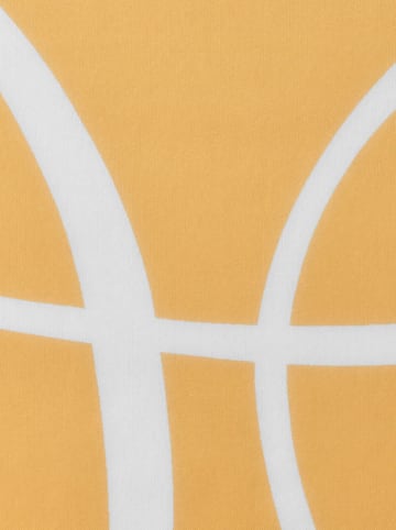 heine home Rollo in Orange