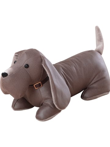 heine home Türstopper