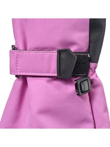 Isbjörn Functionele wanten "Arctic" paars