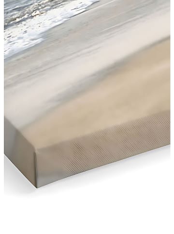 ABERTO DESIGN Druk na płótnie - 40 x 60 cm