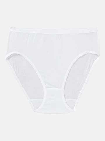 SPEIDEL 2er-Set: Slips in Weiß