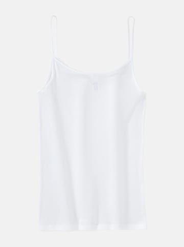 SPEIDEL Hemdchen in Weiß