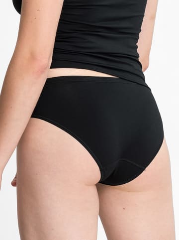 SPEIDEL Slip in Schwarz