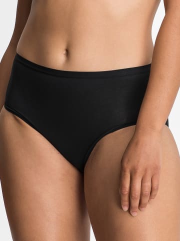 SPEIDEL Panty in Schwarz