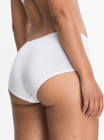 SPEIDEL Panty in Weiß
