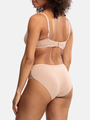 SPEIDEL 2er-Set: Slips in Beige