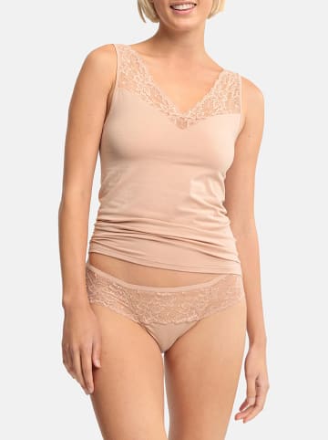 SPEIDEL Hemdchen in Beige