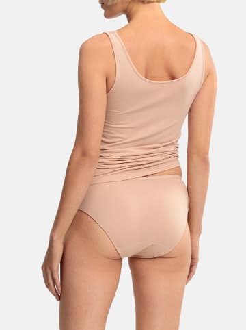 SPEIDEL Hemdchen in Beige