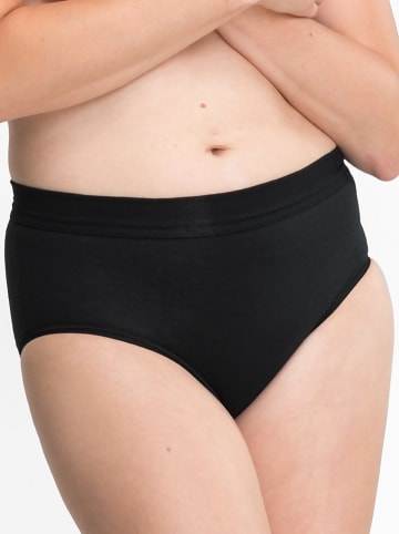 SPEIDEL Taillenpanty in Schwarz