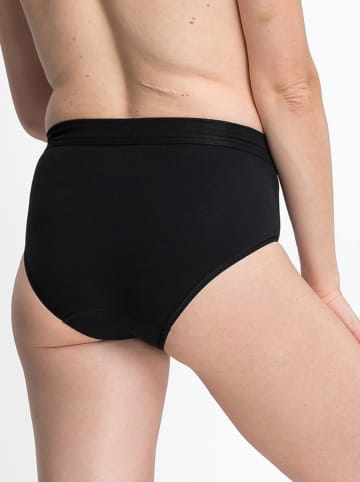 SPEIDEL Taillenpanty in Schwarz