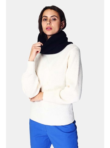 C& Jo Colsjaal zwart