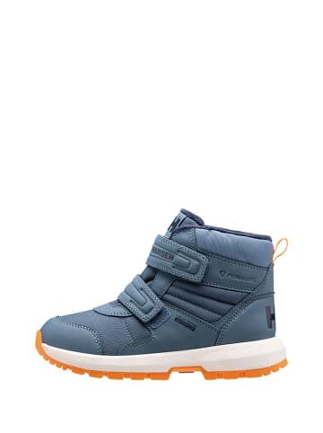 Helly Hansen Winterboots "Bowstring" in Blau