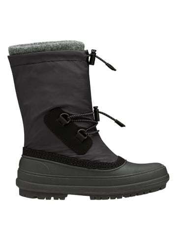 Helly Hansen Winterboots "Varanger" in Schwarz