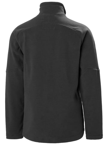 Helly Hansen Fleecejacke "Daybreaker 2.0" in Schwarz