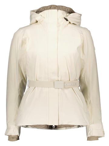 Helly Hansen Donsjas "Cortina" crème