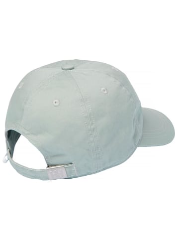 Helly Hansen Cap in Türkis