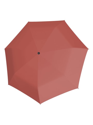 Doppler Parasol w kolorze czerwonym