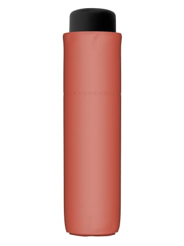 Doppler Parasol w kolorze czerwonym