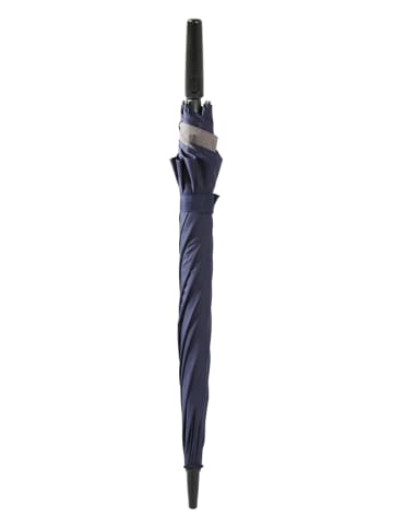 Doppler Parasol w kolorze granatowym