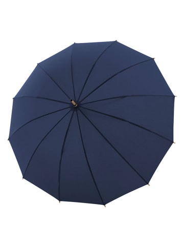 Doppler Parasol w kolorze granatowym
