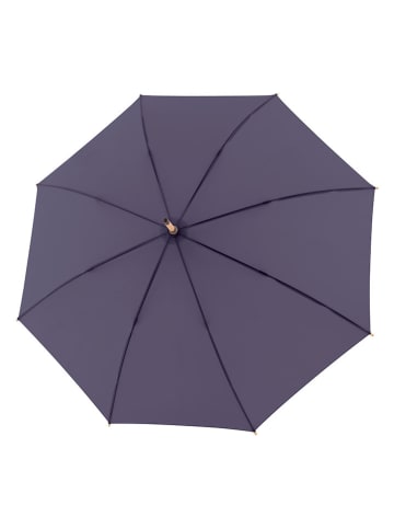 Doppler Parasol w kolorze granatowym