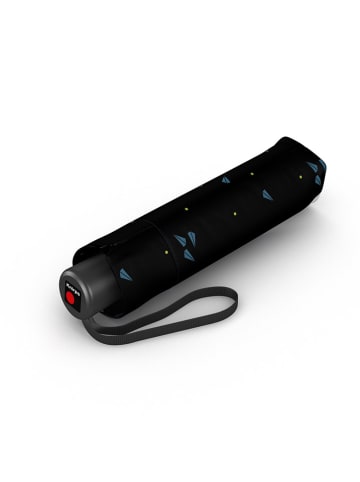 Knirps Parasol w kolorze czarnym