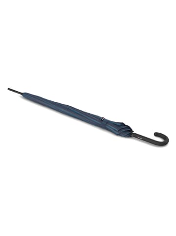 Knirps Parasol w kolorze granatowym