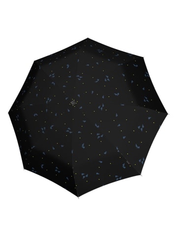 Knirps Parasol w kolorze czarnym
