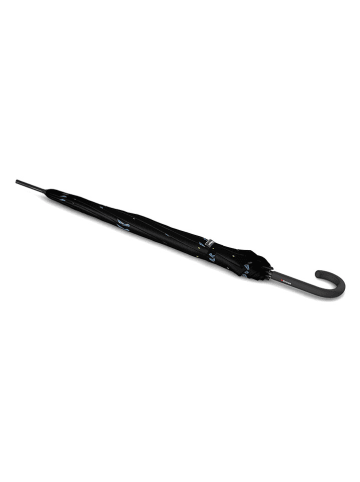 Knirps Parasol w kolorze czarnym