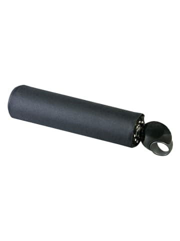 Knirps Parasol w kolorze czarnym