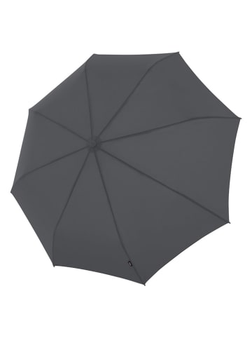 Knirps Parasol w kolorze szarym