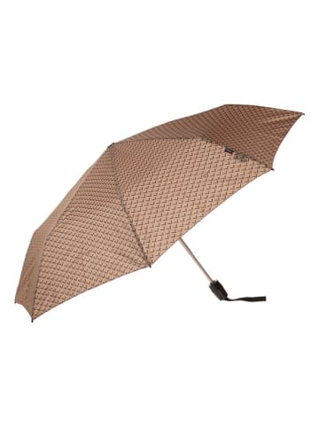 Knirps Parasol w kolorze beżowym