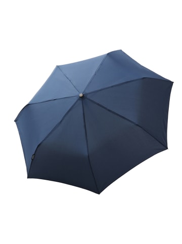 Bugatti Parasol w kolorze granatowym