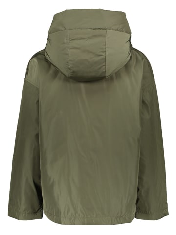 Marc O'Polo Übergangsjacke in Khaki