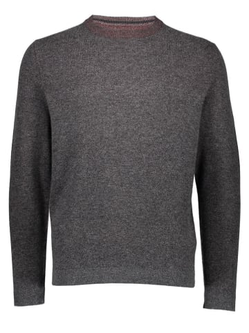 Marc O'Polo Pullover in Anthrazit
