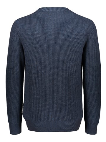 Marc O'Polo Trui donkerblauw