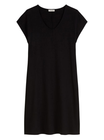 Marc O'Polo Kleid in Schwarz