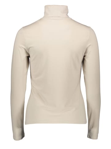 Marc O'Polo Longsleeve crème