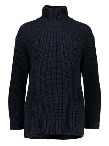 Marc O'Polo Pullover in Dunkelblau